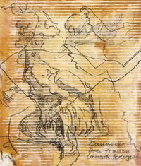 Zitat-Daumier-1300