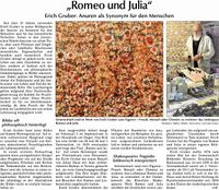 2021-06-24_Straubinger_Tagblatt_Romeo_und_Julia-1300