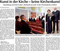 2021-09-14_Straubinger_Tagblatt_Kunst_in_der_Kirche__keine_Kirchenkunst-1300